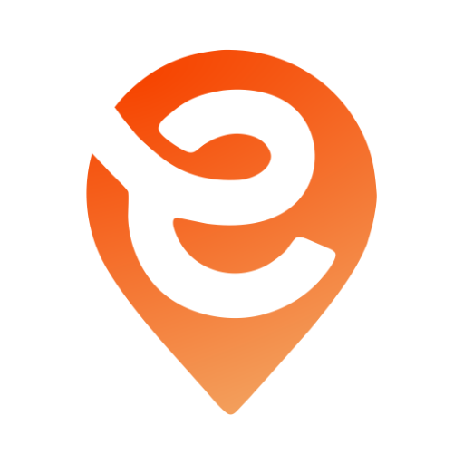 Mobile App Name